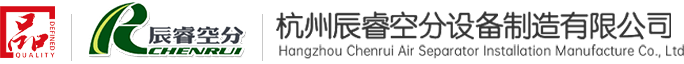 杭州辰?？辗衷O(shè)備制造有限公司